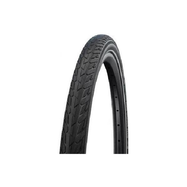 Schwalbe - Road Cruiser Plus Punctureguard Reflex 28X1.60