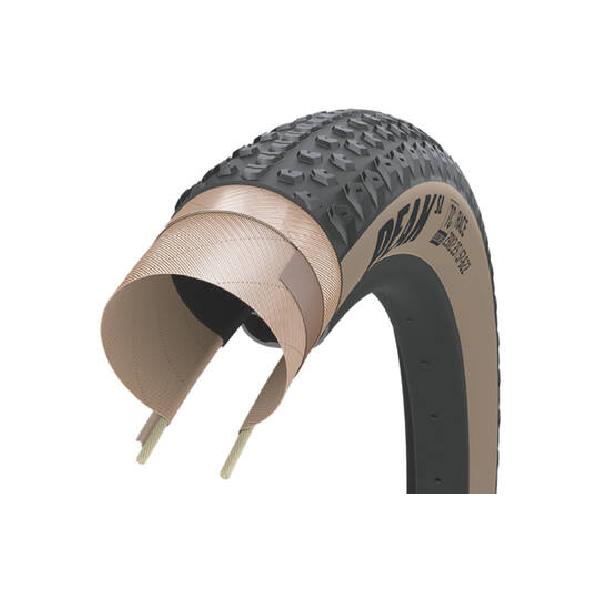 Goodyear - Peak SL Race TLC 29X2.40 TAN