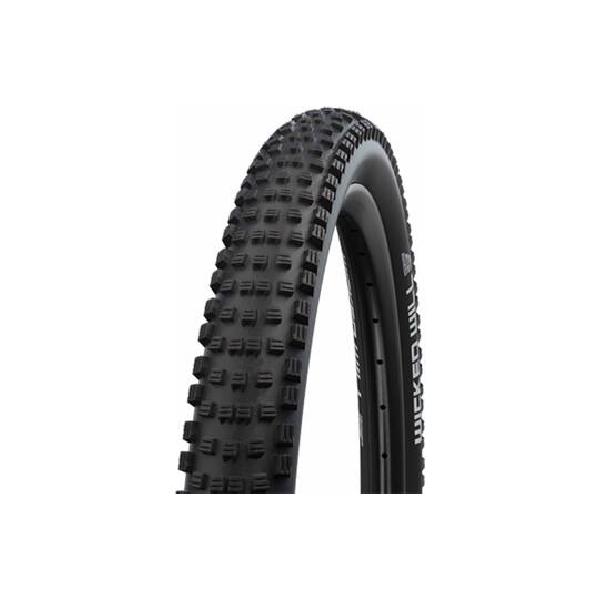 Schwalbe - Wicked Will Performance TLR 27.5X2.40