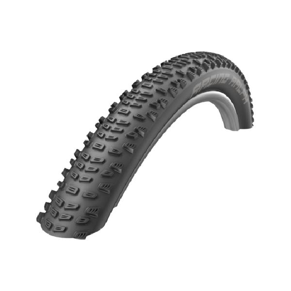 Schwalbe - Racing Ralph TLR Twinskin 29X2.25