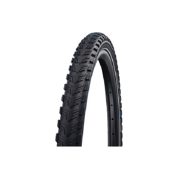 Schwalbe - Marathon 365 4Season Perfromance Reflex 28X1.40