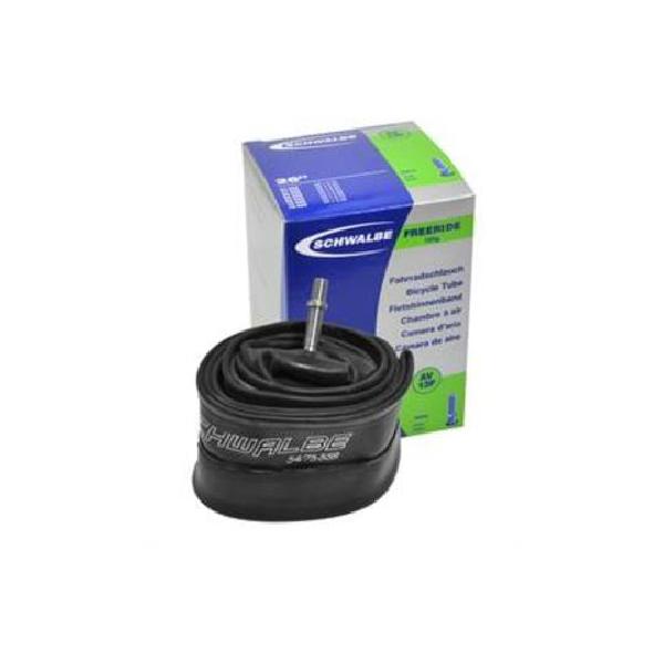 Schwalbe - Binnenband AV13F 26X2.10/26X3.00 54-559/75-559