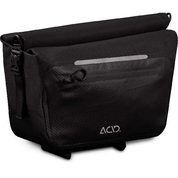 Acid Trunk Bag Pro 14 Rilink