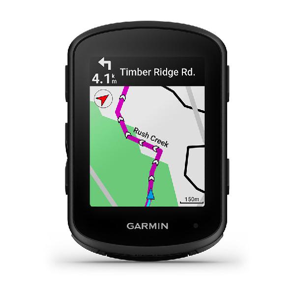 Garmin Edge 840