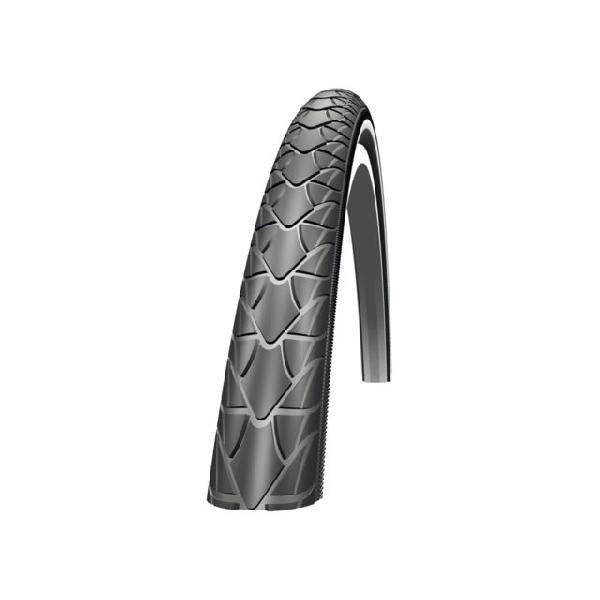 Schwalbe Marathon Racer Raceguard Zwart Buitenband 28X1.35 35-622