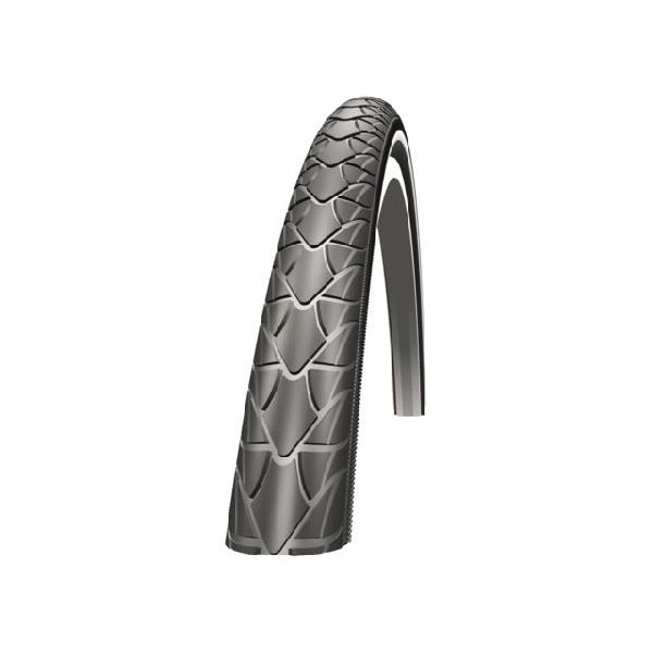 Schwalbe Marathon Racer Raceguard Zwart Buitenband