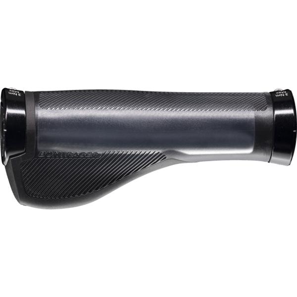 Bontrager Handvat Satellite Isozone 130 Mm