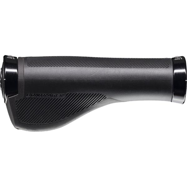 Bontrager Handvat Satellite Elite 130 mm