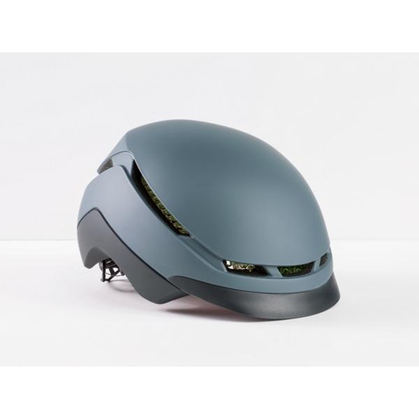 Bontrager Helm Charge Wavece