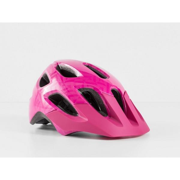 Bontrager Helm Tyro Jeugdhelm