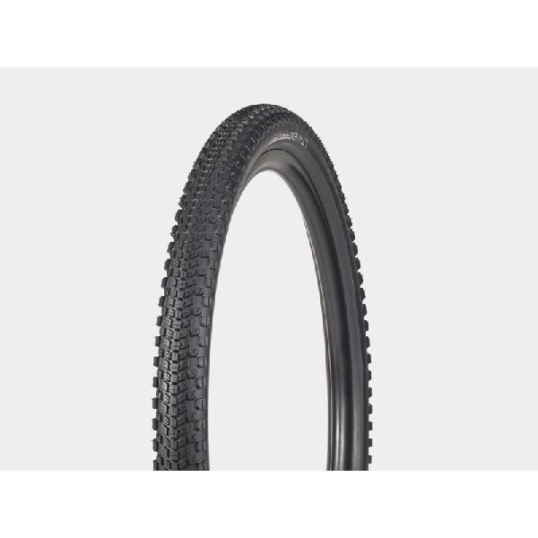 Bontrager Lt4 Expert Reflective E-Bike Tire Black/Reflective