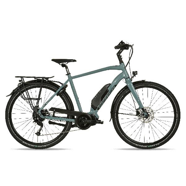 Sensa Travel Power Sport Gent 52 cm