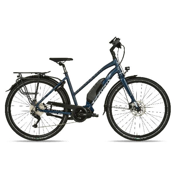 Sensa Travel Power V10 Limited Mixed 49 cm