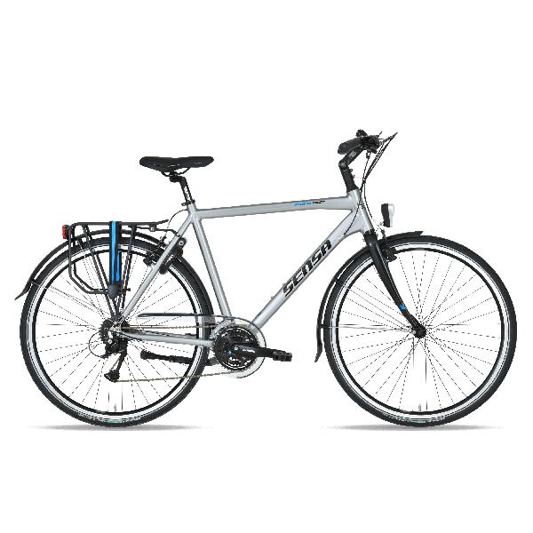 Sensa Superlite 24 Gent 61 cm