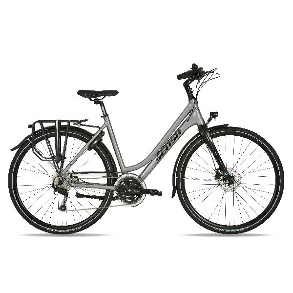 Sensa Superlite Disc Lady 51 cm