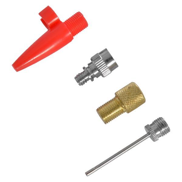 OXC Ventiel Adaptor Kit