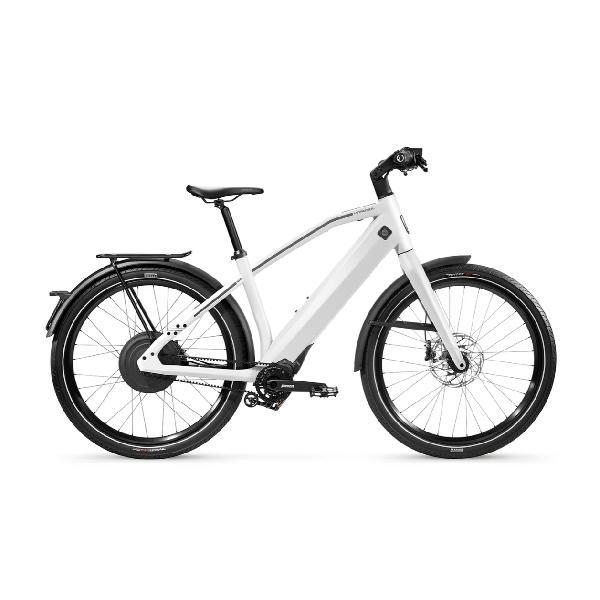 Stromer ST2 Speed Pedelec