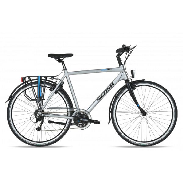 Sensa Superlite 24 Herenfiets