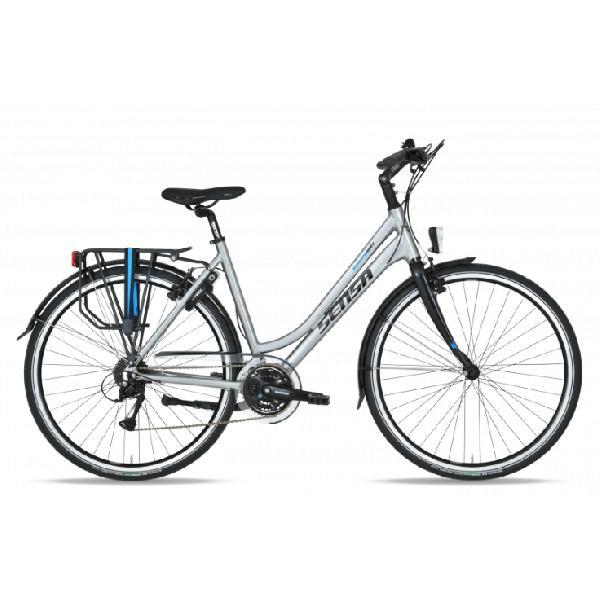 Sensa Superlite 24 Damesfiets