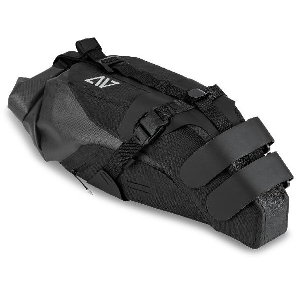 Acid Saddle Bag Pack Pro 11