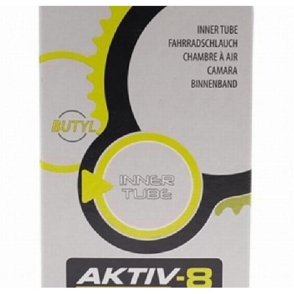 Aktiv-8 binnenband 47 mm MTB 26