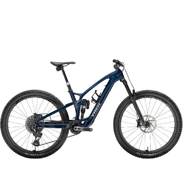 Trek Fuel EXe 9.9 X0 AXS T-Type