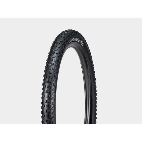 Bontrager Buitenband SE4 Team Issue 29 X 2.40 TLR