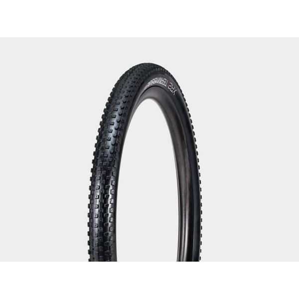 Bontrager Buitenband XR2 Team Issue 29 X 2.20 TLR