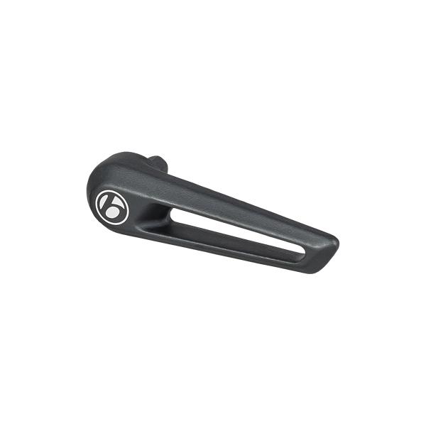 Bontrager Switch Lever Tool