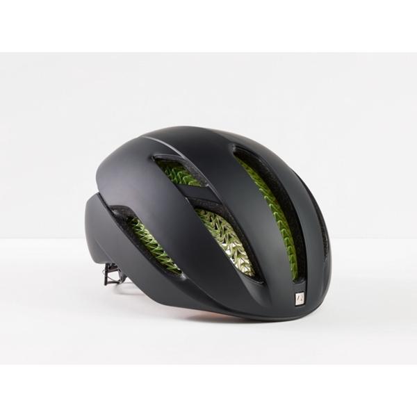 Bontrager Helm XXX Wavecel Large Black