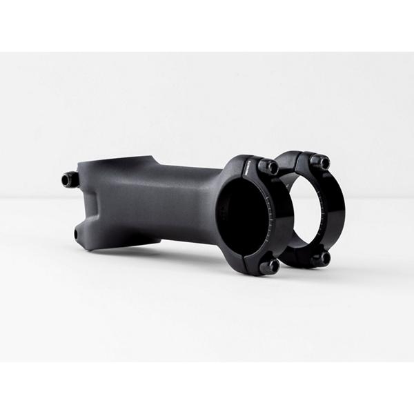 Bontrager Stuurpen Pro 7D 110 mm Black