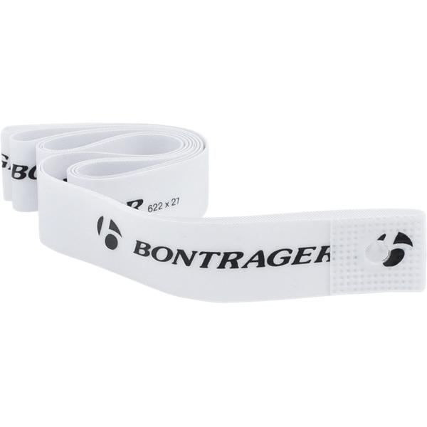 Bontrager Velglint Extrawide Hogedruk 700c