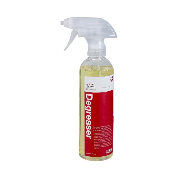 Bontrager Ontvetter Ontvetter Spray 472 ml