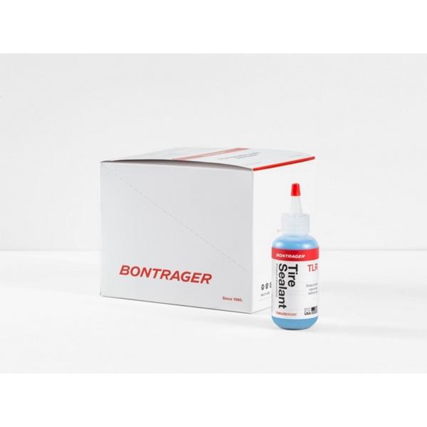 Bontrager TLR dichtmiddel 90 ml