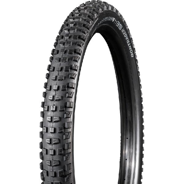 Bontrager Buitenband SE4 Team IssueTLR