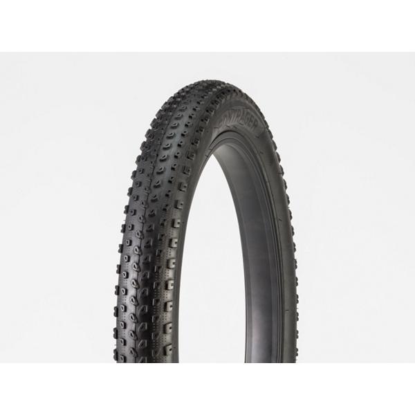 Bontrager Buitenband XR1