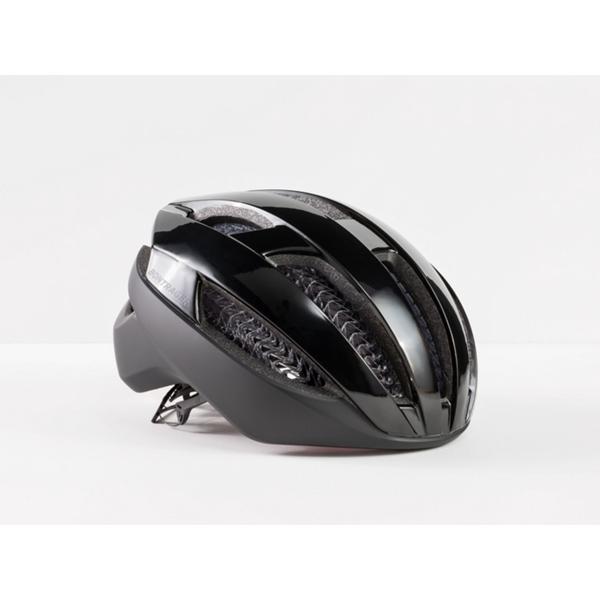 Bontrager Helm Specter Wavecel