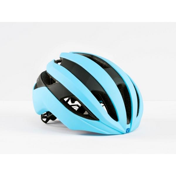 Bontrager Helm Velocis MIPS