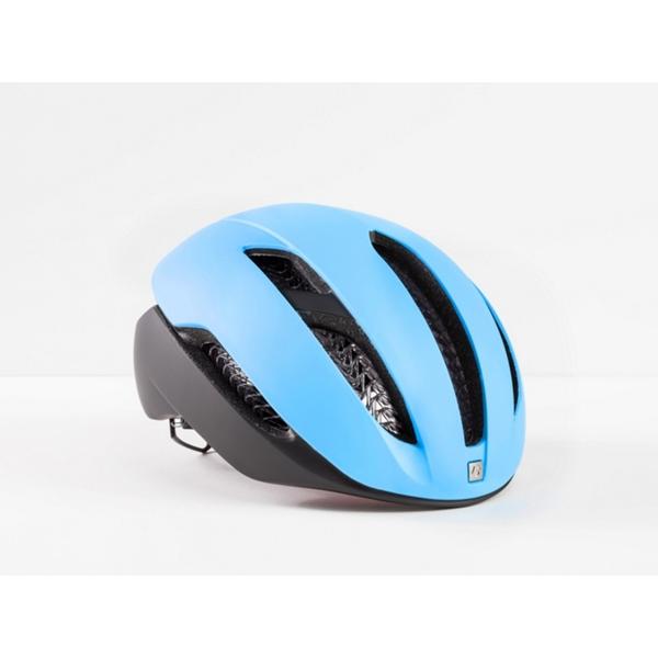 Bontrager Helm XXX Wavecel