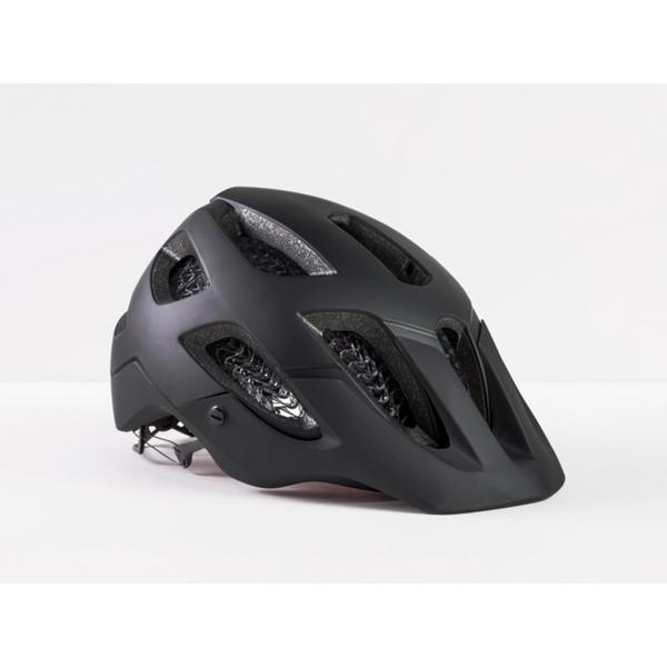 Bontrager Helm Blaze Wavecel