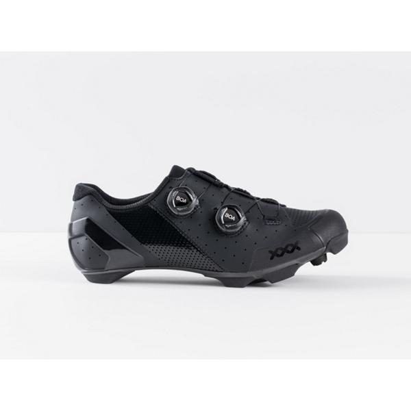 Bontrager Schoenen XXX MTB