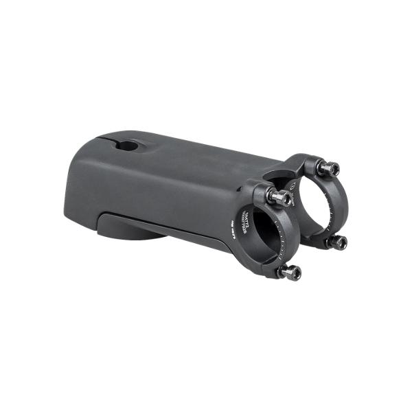 Bontrager Stem Blendr 6061 Aluminum 31.8 7 Rise