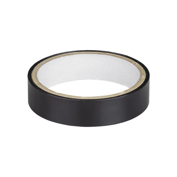 Bontrager Rim Tape TLR 5M Long Black