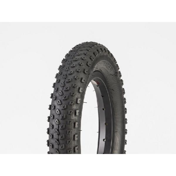 Bontrager XR1 Kids MTB Tire Black