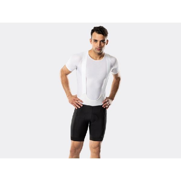 Bontrager Circuit Cycling Bib Short Black