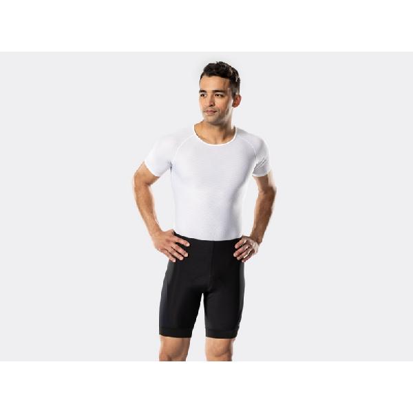 Bontrager Circuit Cycling Short Black