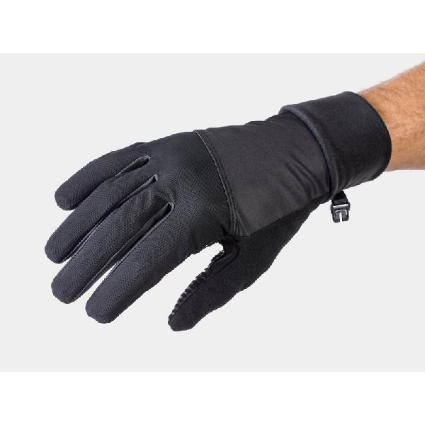 Bontrager Circuit Windshell Cycling Glove