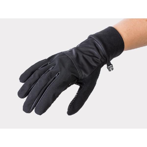 Bontrager Circuit Womens Windshell Cycling Glove