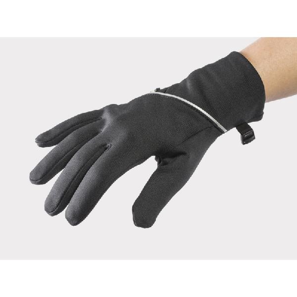 Bontrager Vella Womens Thermal Cycling Glove