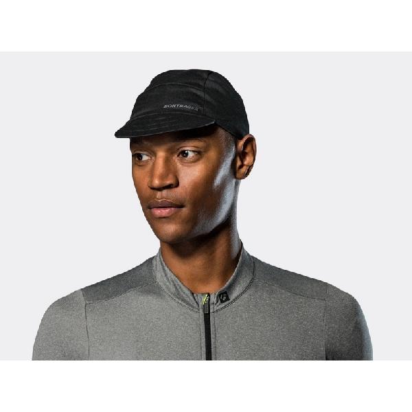 Bontrager Classic Cycling Cap